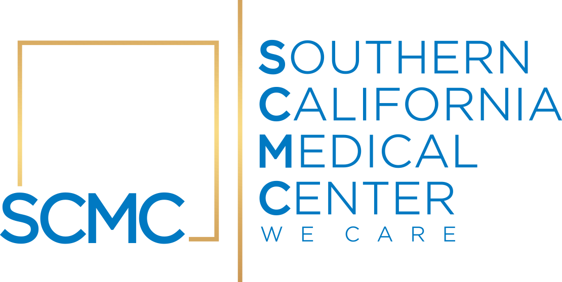 Southern California Medical Center Inc